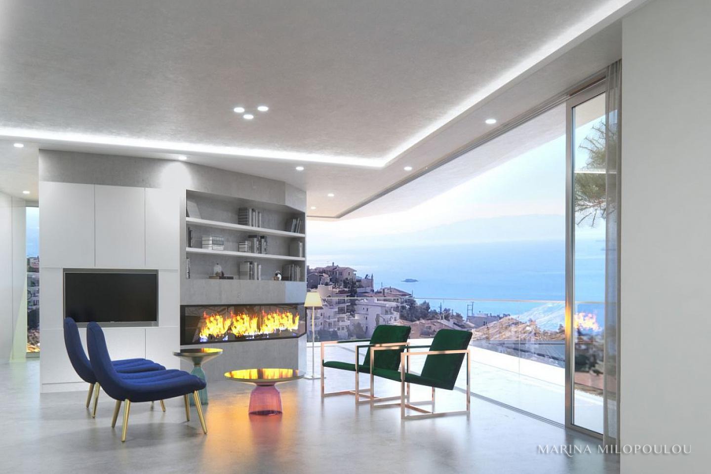 property-img