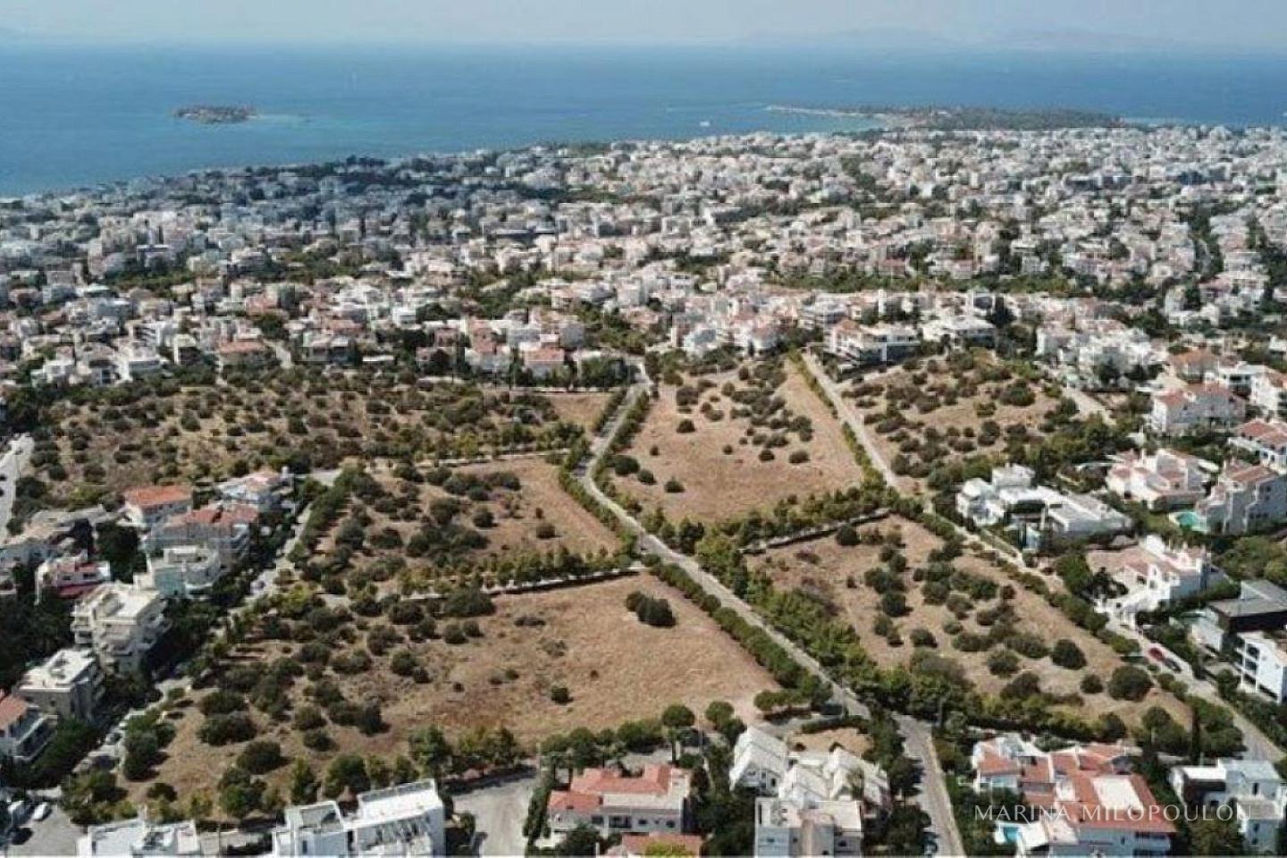 property-img