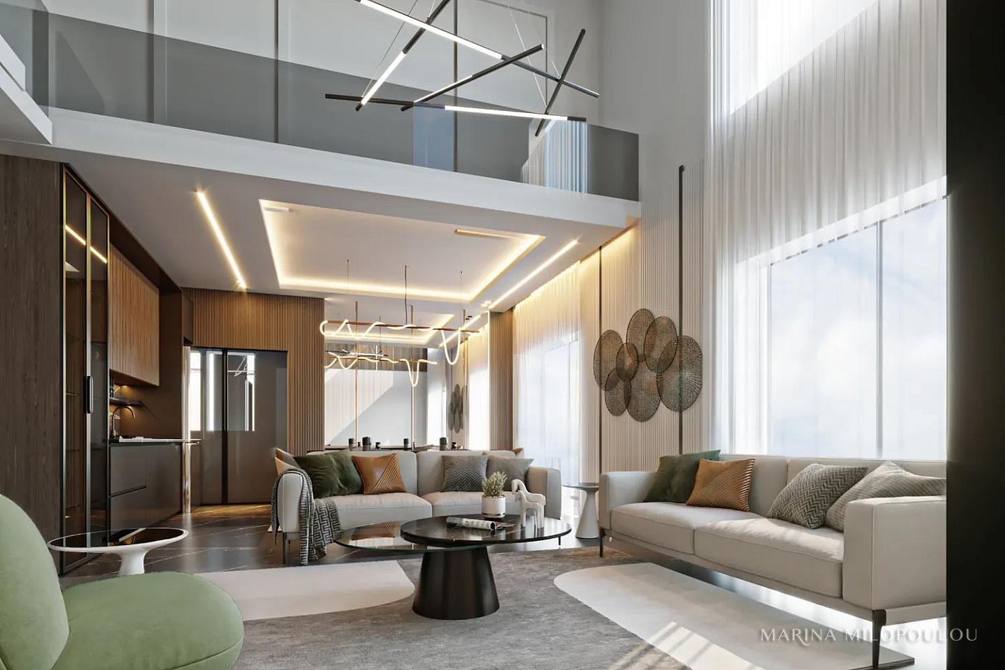 property-img