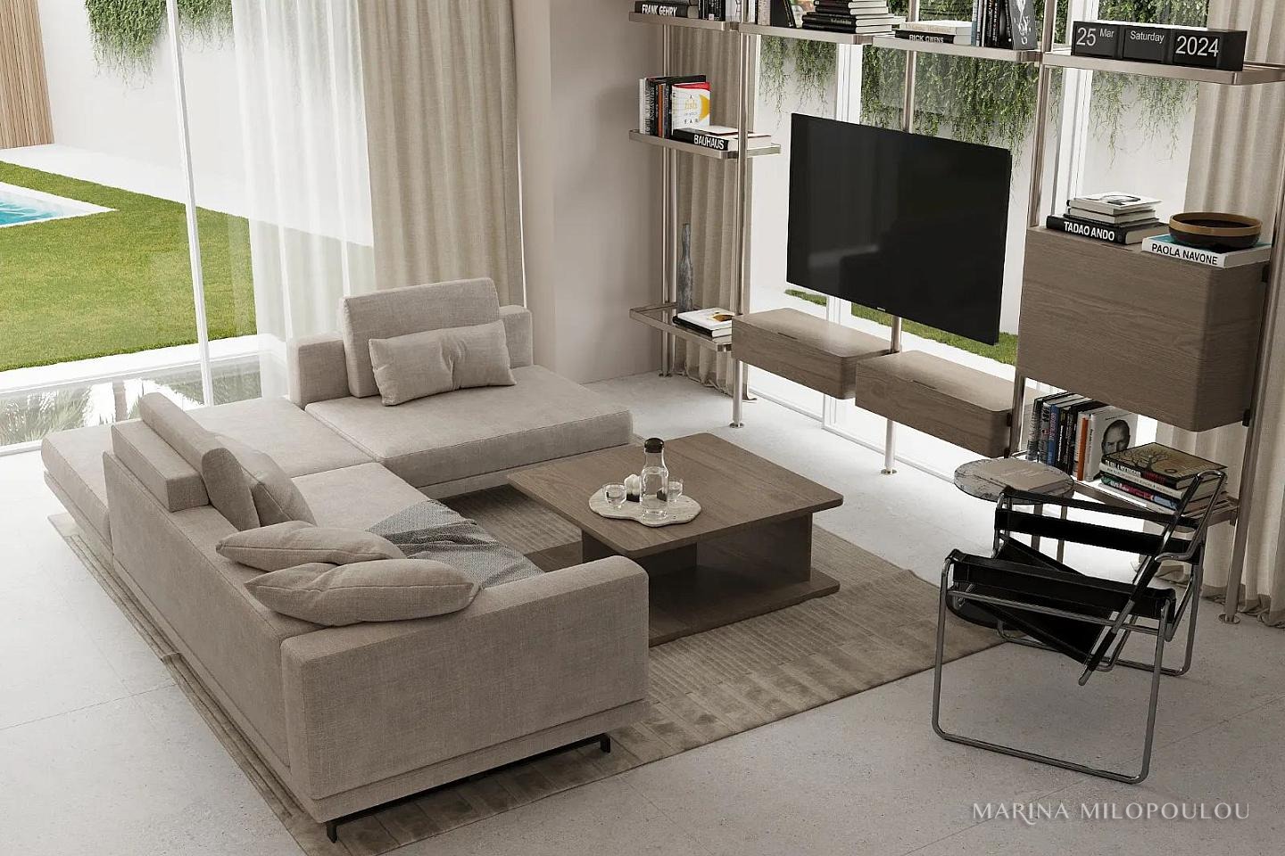 property-img