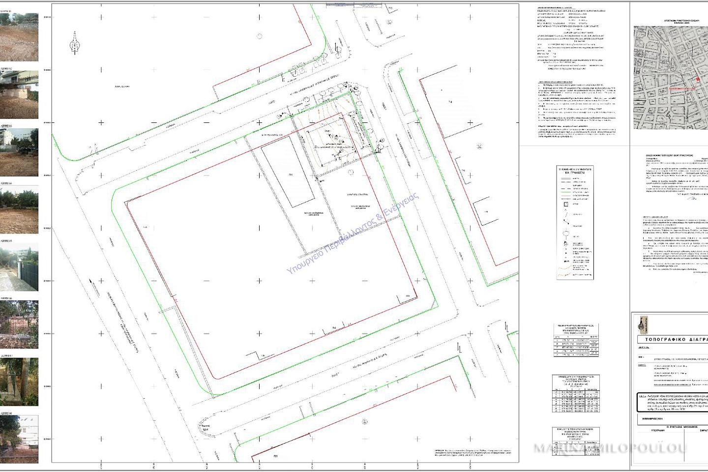 property-img