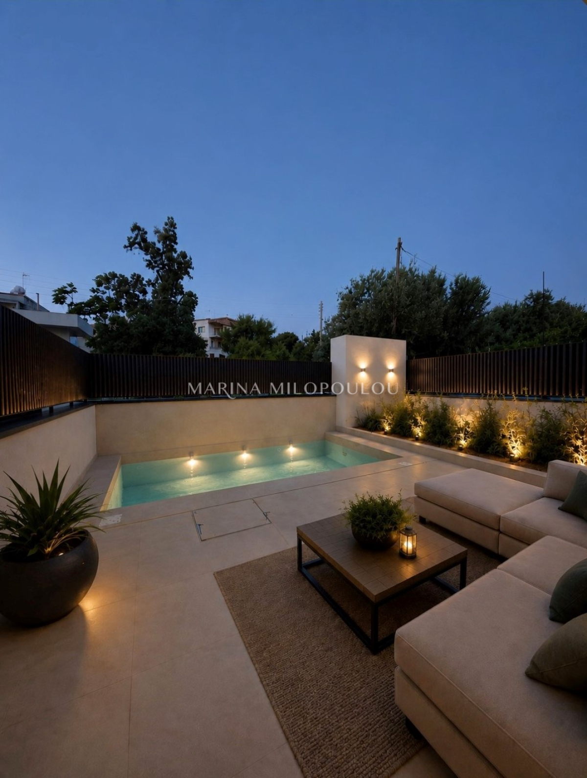 property-img