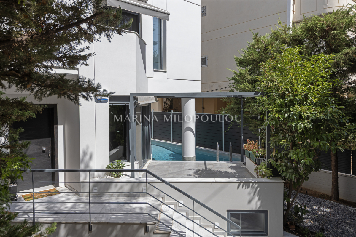 property-img