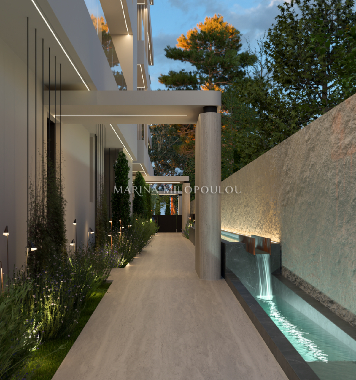 property-img